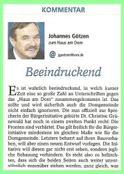 2013-3 Kommentar.jpg